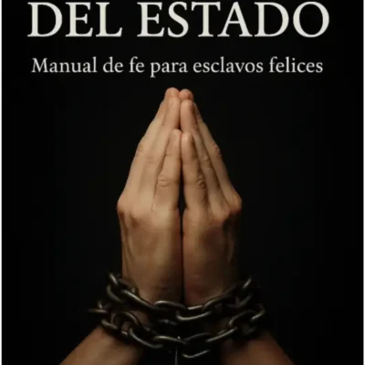 Credo del estado
